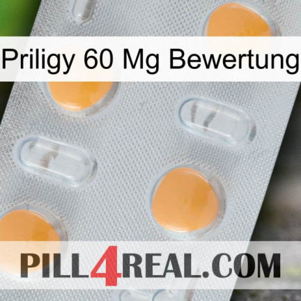 Priligy 60 Mg Review 24